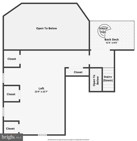12959 HARBOR RD, Ocean City, MD 21842