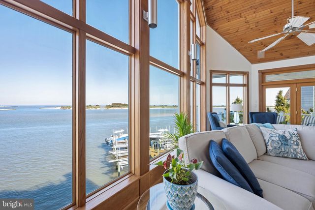 12959 HARBOR RD, Ocean City, MD 21842