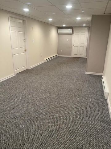 61 Pilot Drive, South Dennis, MA 02660