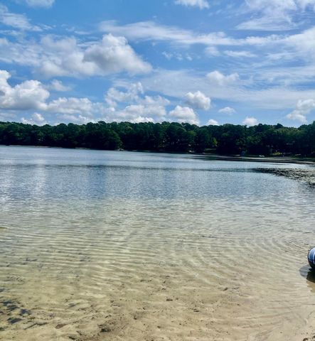 61 Pilot Drive, South Dennis, MA 02660