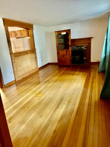 61 Pilot Drive, South Dennis, MA 02660