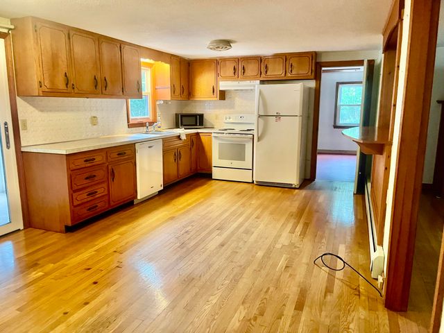 61 Pilot Drive, South Dennis, MA 02660