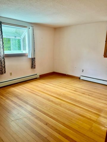 61 Pilot Drive, South Dennis, MA 02660