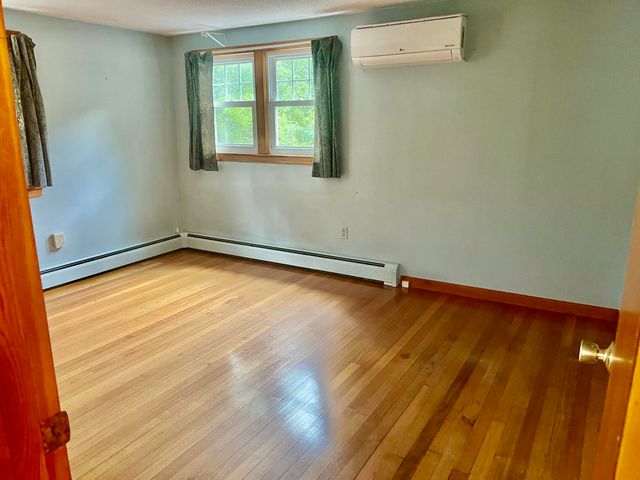 61 Pilot Drive, South Dennis, MA 02660