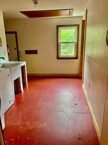 61 Pilot Drive, South Dennis, MA 02660