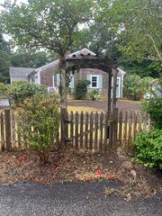 61 Pilot Drive, South Dennis, MA 02660