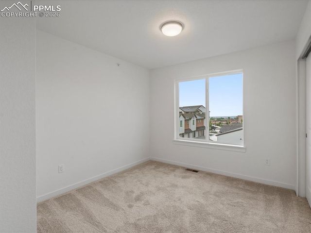 3352 Drumlin Grove, Colorado Springs, CO 80907
