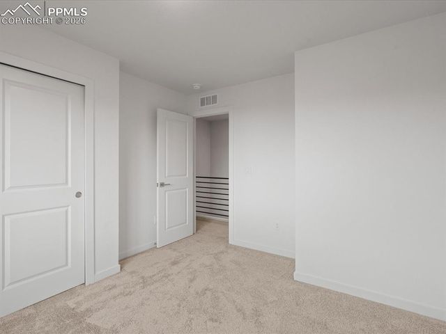 3352 Drumlin Grove, Colorado Springs, CO 80907