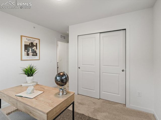 3352 Drumlin Grove, Colorado Springs, CO 80907