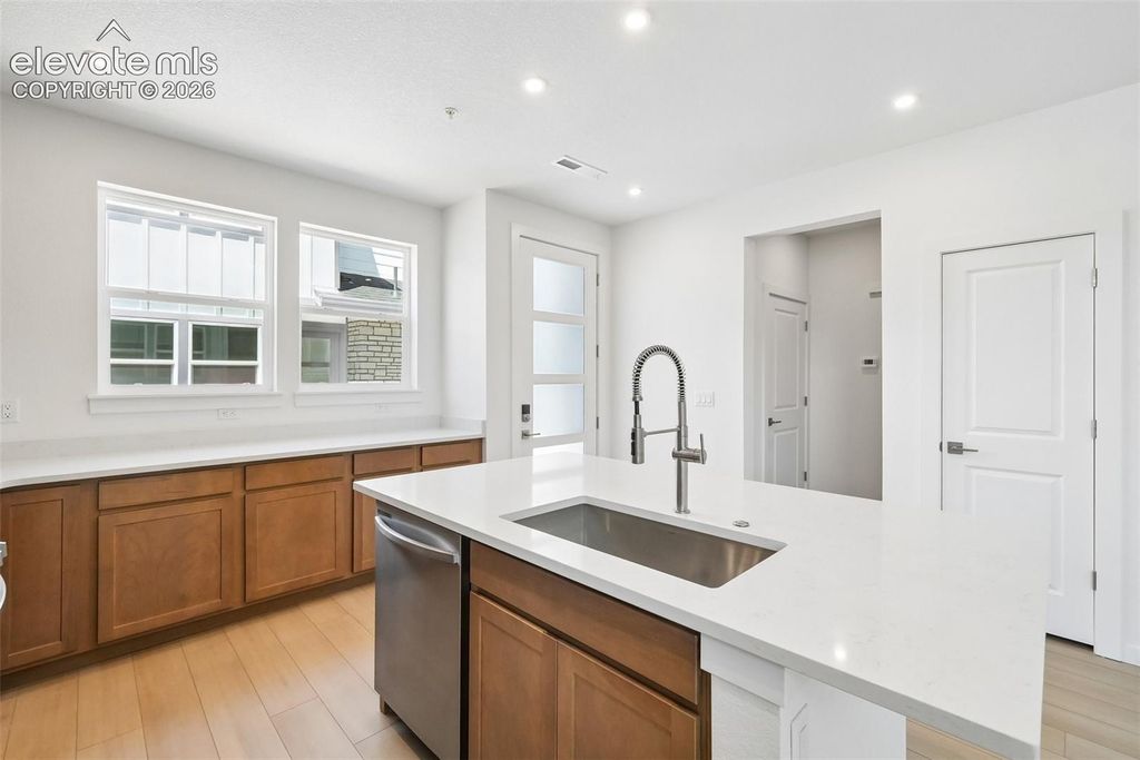3352 Drumlin Grove, Colorado Springs, CO 80907 — photo 5