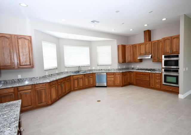 3315 W PINNACLE VISTA Drive, Phoenix, AZ 85083