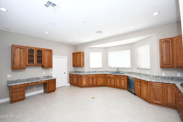 3315 W PINNACLE VISTA Drive, Phoenix, AZ 85083