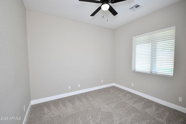 3315 W PINNACLE VISTA Drive, Phoenix, AZ 85083