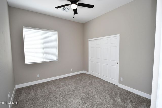 3315 W PINNACLE VISTA Drive, Phoenix, AZ 85083