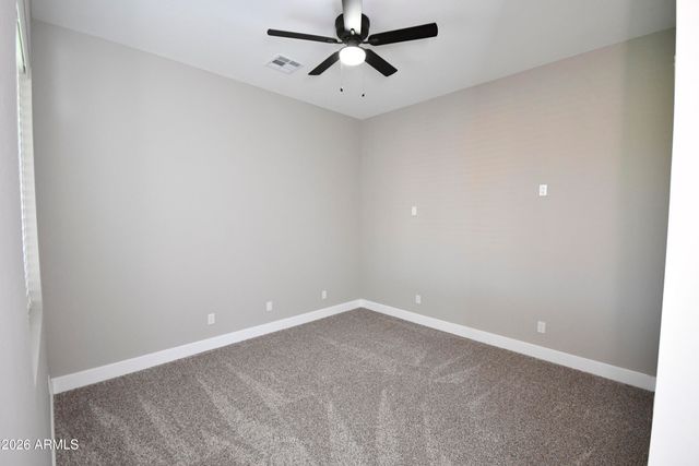 3315 W PINNACLE VISTA Drive, Phoenix, AZ 85083