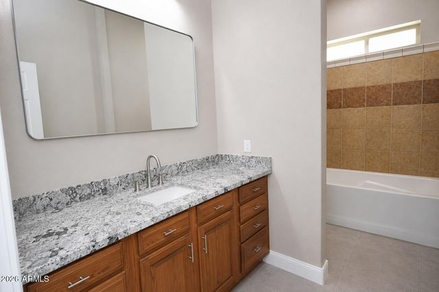3315 W PINNACLE VISTA Drive, Phoenix, AZ 85083