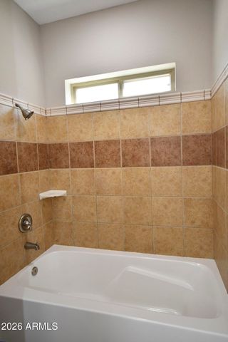 3315 W PINNACLE VISTA Drive, Phoenix, AZ 85083