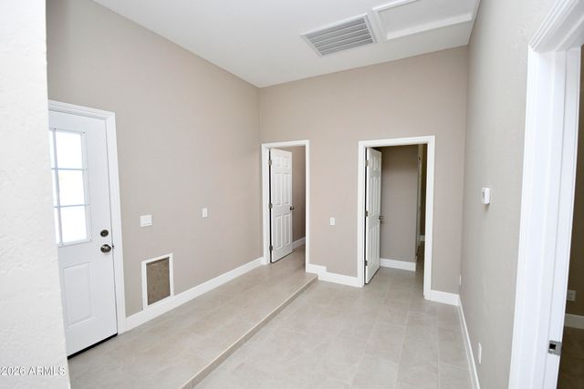 3315 W PINNACLE VISTA Drive, Phoenix, AZ 85083