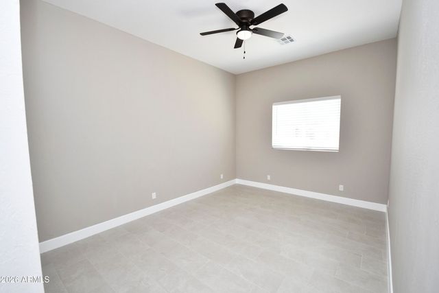 3315 W PINNACLE VISTA Drive, Phoenix, AZ 85083