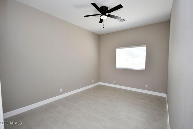 3315 W PINNACLE VISTA Drive, Phoenix, AZ 85083