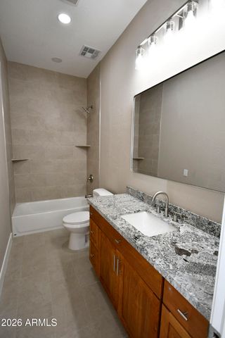 3315 W PINNACLE VISTA Drive, Phoenix, AZ 85083