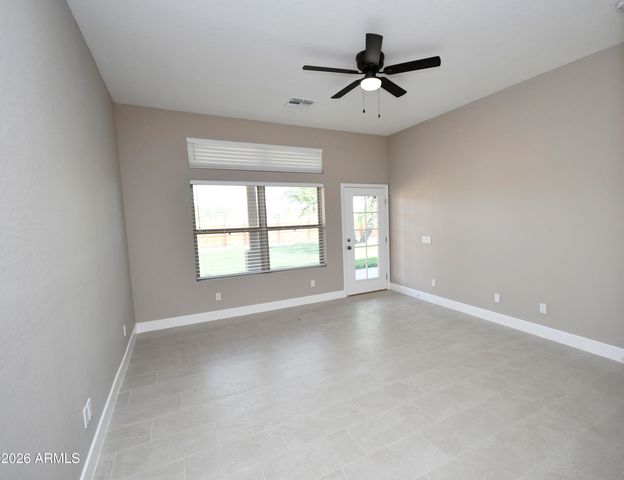 3315 W PINNACLE VISTA Drive, Phoenix, AZ 85083