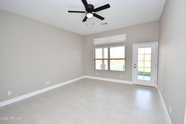 3315 W PINNACLE VISTA Drive, Phoenix, AZ 85083