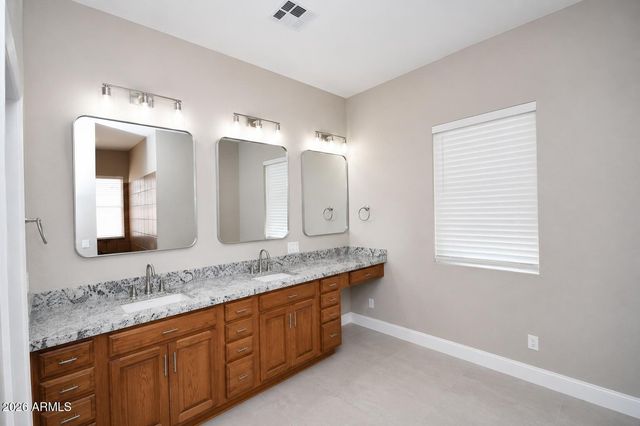 3315 W PINNACLE VISTA Drive, Phoenix, AZ 85083