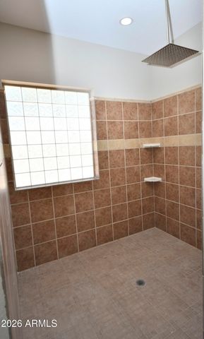 3315 W PINNACLE VISTA Drive, Phoenix, AZ 85083