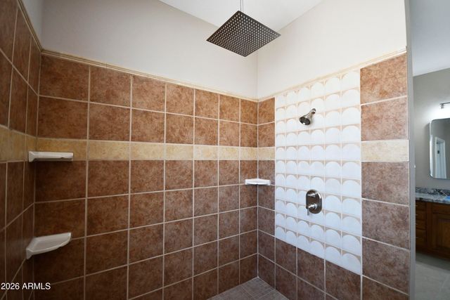3315 W PINNACLE VISTA Drive, Phoenix, AZ 85083