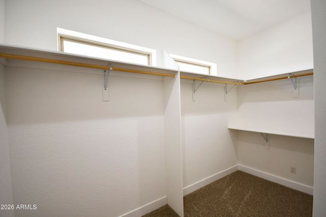 3315 W PINNACLE VISTA Drive, Phoenix, AZ 85083
