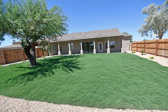 3315 W PINNACLE VISTA Drive, Phoenix, AZ 85083