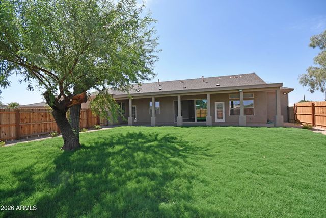 3315 W PINNACLE VISTA Drive, Phoenix, AZ 85083