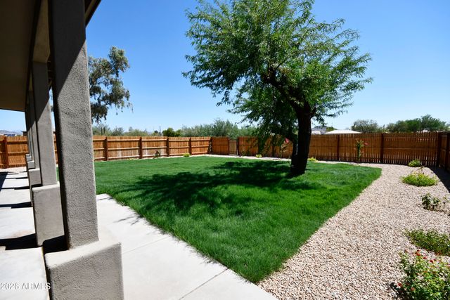 3315 W PINNACLE VISTA Drive, Phoenix, AZ 85083