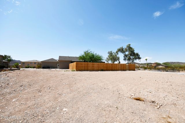 3315 W PINNACLE VISTA Drive, Phoenix, AZ 85083
