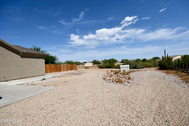 3315 W PINNACLE VISTA Drive, Phoenix, AZ 85083
