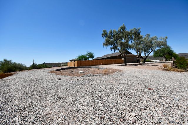 3315 W PINNACLE VISTA Drive, Phoenix, AZ 85083