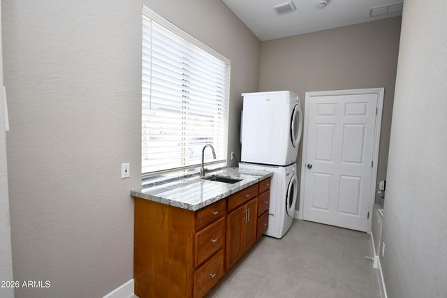 3315 W PINNACLE VISTA Drive, Phoenix, AZ 85083