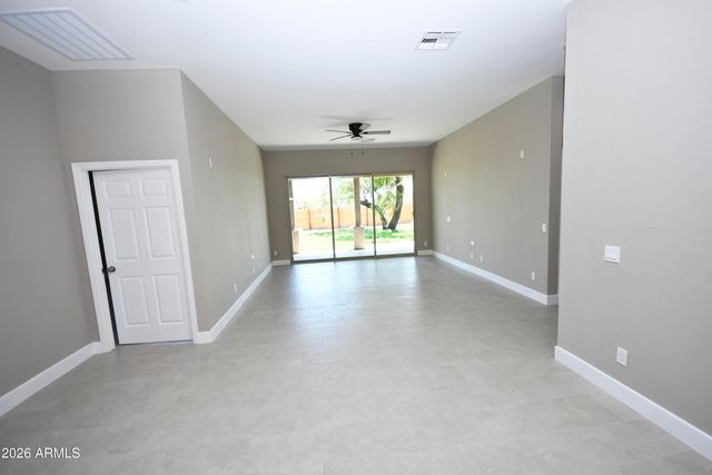 3315 W PINNACLE VISTA Drive, Phoenix, AZ 85083