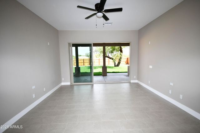 3315 W PINNACLE VISTA Drive, Phoenix, AZ 85083