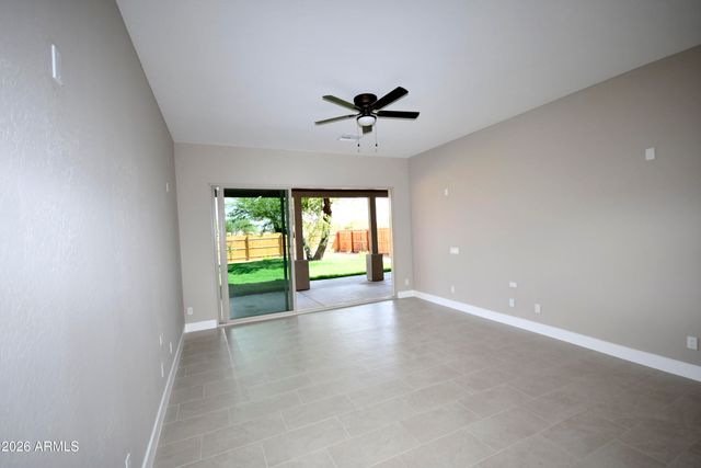 3315 W PINNACLE VISTA Drive, Phoenix, AZ 85083