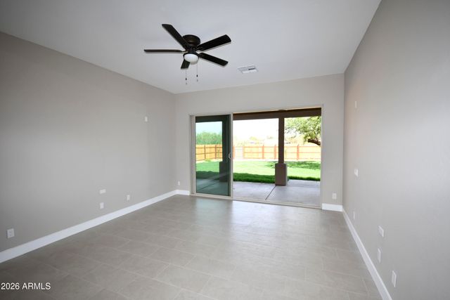 3315 W PINNACLE VISTA Drive, Phoenix, AZ 85083