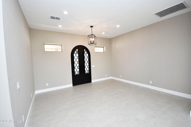 3315 W PINNACLE VISTA Drive, Phoenix, AZ 85083