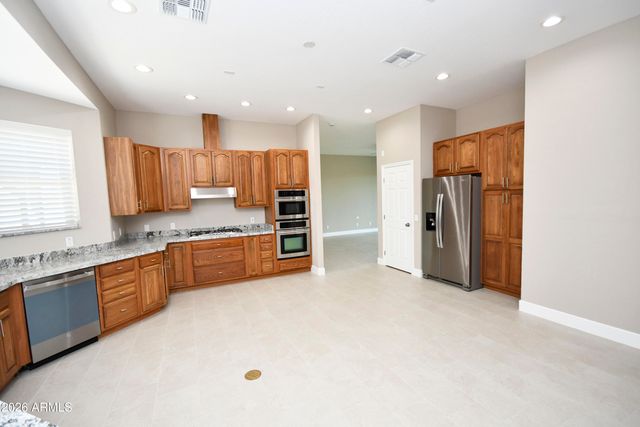3315 W PINNACLE VISTA Drive, Phoenix, AZ 85083