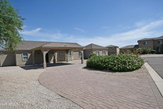 3315 W PINNACLE VISTA Drive, Phoenix, AZ 85083
