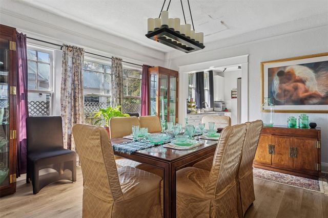 1018 E COLUMBUS DRIVE, Tampa, FL 33605