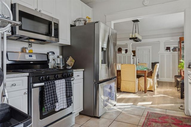 1018 E COLUMBUS DRIVE, Tampa, FL 33605