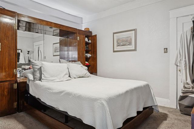 1018 E COLUMBUS DRIVE, Tampa, FL 33605