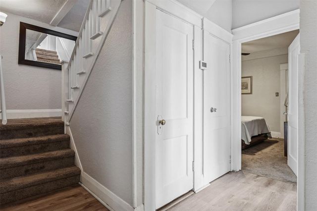 1018 E COLUMBUS DRIVE, Tampa, FL 33605