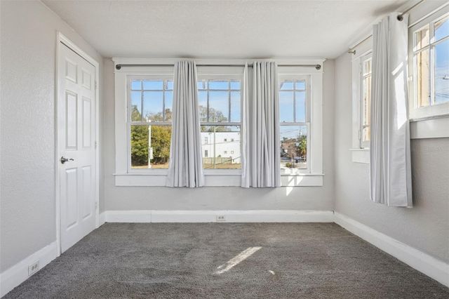 1018 E COLUMBUS DRIVE, Tampa, FL 33605